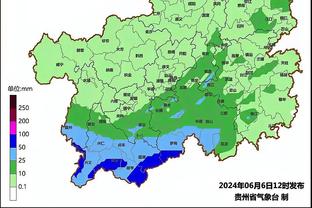 理查利森时隔近1个月复出，上次出场比赛是在10月28日