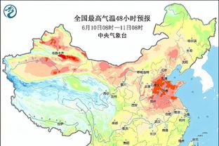 这也能赢？火箭全场93中32&命中率只有34.4% 仍赢下马刺