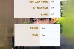 必威app手机官方网站下载